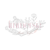 Immersia Reading &amp; Coffee Lounge - Home